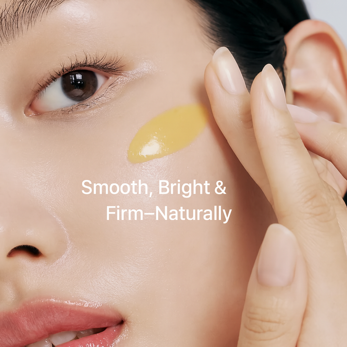 barruga™ Retinal Boost