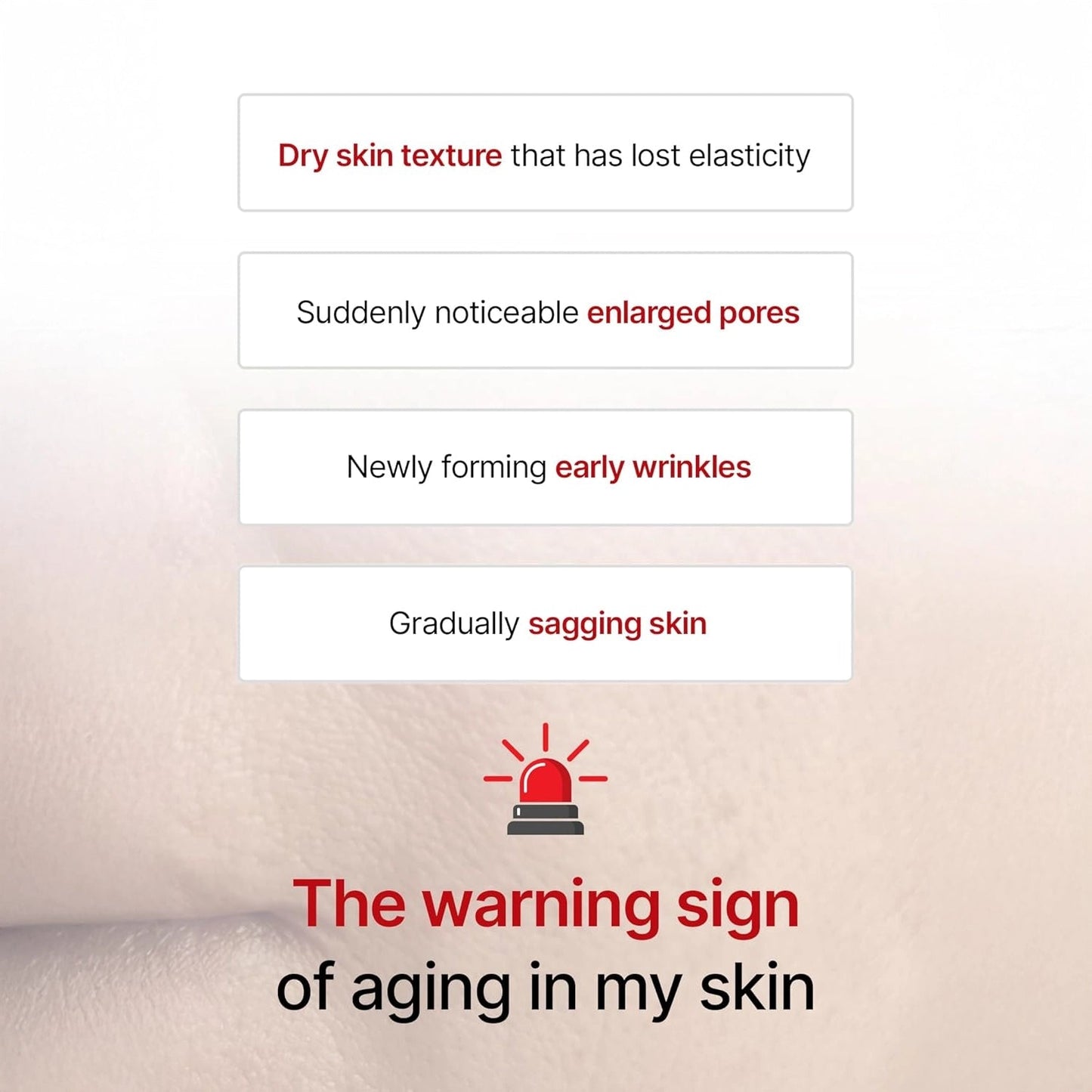 barruga™ Retinal Boost