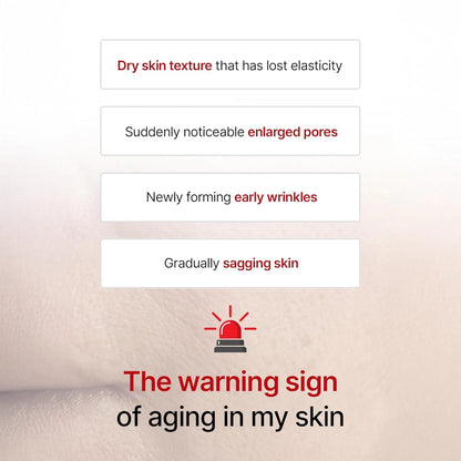 barruga™ Retinal Boost