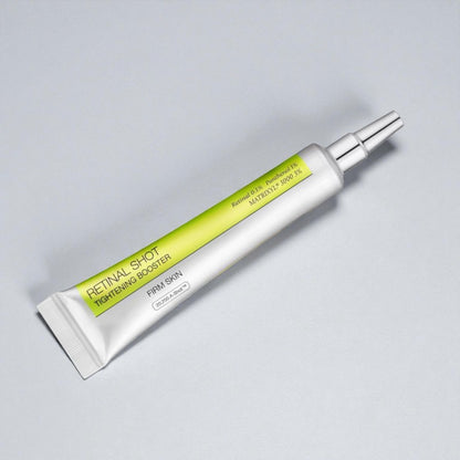 barruga™ Retinal Boost